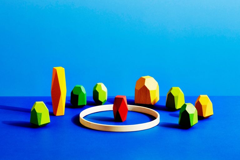 What’s Your Moat? Why Every Business Needs an Edge to Survive