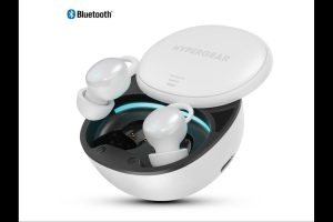 Improve Business Performance with Better Sleep for Just $19.97