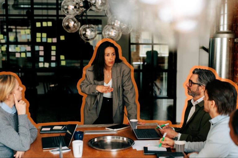 The Smartest CEOs Are Abandoning Growth For This