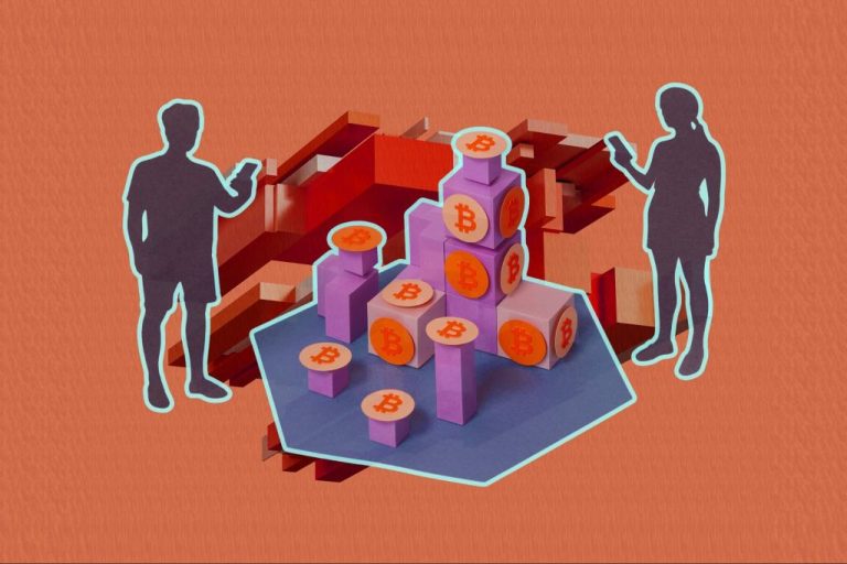 Why Everyday Transactions, Not Wall Street, Will Drive Crypto Adoption