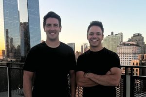 This AI Startup Just $2.5M to Help Brands Turn Social Media Attention Into Sales