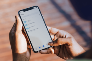 Right Now, You Can Get Lifetime 10TB Cloud Storage at a Price That Redefines ROI