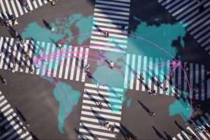 This Is the New Expansion Strategy You Might Not Know About — and It Can Make You Serious Money