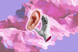 How to Master the Art of Getting People to Truly Listen to You