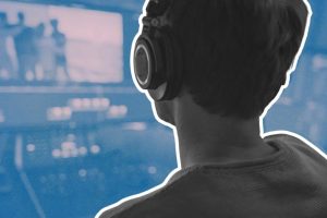 Why AI is Not Replacing Human Video Editors