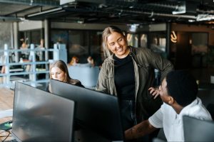 Stop Chasing Valuations — Here’s What Actually Matters More