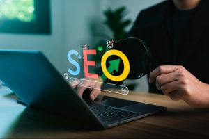 Your SEO Strategy Is Dying — Do This Now or Get Buried in AI Results