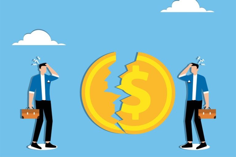 How I Avoided the 7 Most Common Money Traps for Entrepreneurs