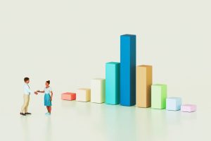 How I Scaled My Regional Business Into a Nationwide Brand