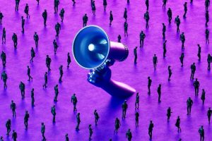 Why Marketing Savvy is the Important Trait of Successful Entrepreneurs