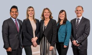 A $1 Billion Tagalog-Fluent Advisor Bringing Wall Street Discipline To Anchorage Alaska