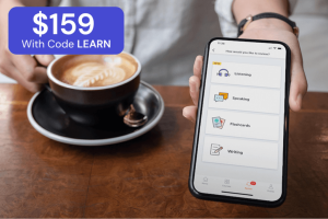 Learn All of Babbel’s 14 Languages and Boost Your Global Credibility