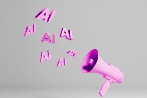 PR Isn’t Dead. It Just Needs to Speak AI.