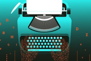 Think Twice Before Letting AI Transcribe Your Meetings