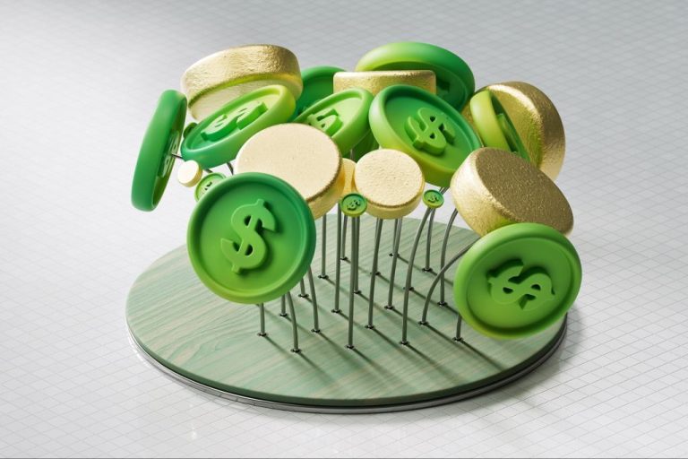 Struggling to Raise VC? These 7 Startup Funding Tactics Actually Work in 2025