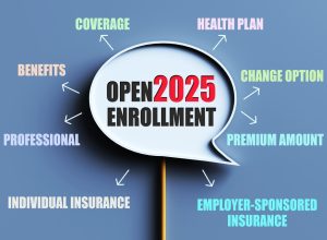 Medicare Changes To Know As This Year’s Open Enrollment Period Begins