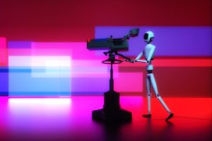 AI Video Has Changed Marketing Forever. Here’s How to Adapt.