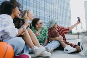 Instagram Teen Accounts Get PG-13 Filters, AI Restrictions