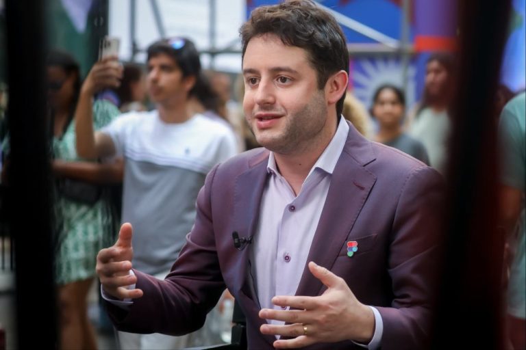 We’re Hiring in Response to AI, Not Cutting