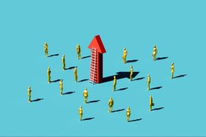 You Don’t Have to Choose Between Options — You Can Create Your Own