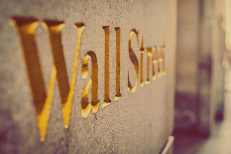 Why Smart Investors Are Abandoning Wall Street