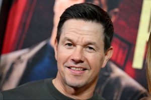Mark Wahlberg Just Bought a $37M Mansion in Florida