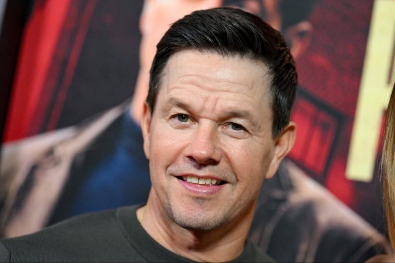 Mark Wahlberg Just Bought a $37M Mansion in Florida