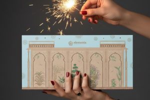 How South Asian Brands Like Elements Foster Deep Connection This Diwali Season
