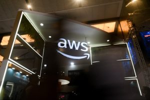 Amazon Web Services Is Down. Here’s What to Know.