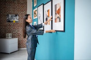 Is Art a Good Investment? Here’s What You Need to Know