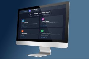 AI Can Now Help Entrepreneurs Grow a Following on TikTok