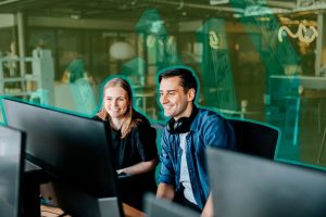 10 Proven Business Ideas That Can Make You a Millionaire