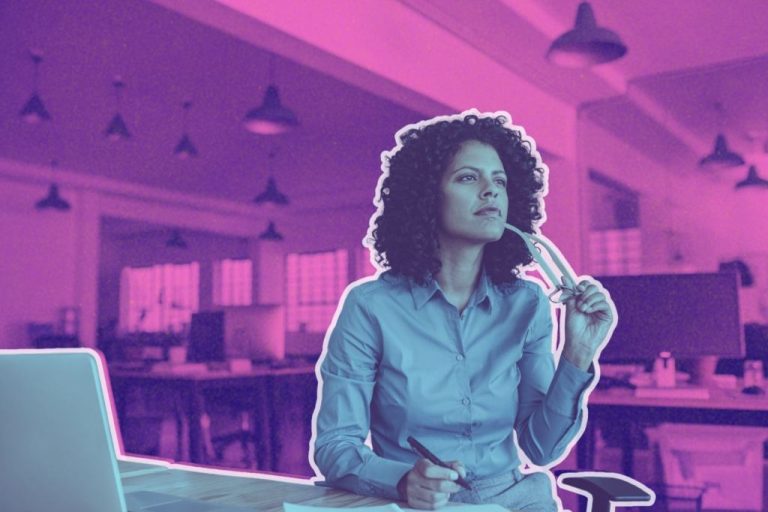 3 Clarity Questions That Will Help You Redesign Your Entire Life