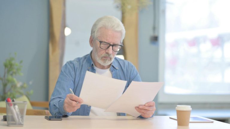 Medigap Plan G Or Plan N: What’s The Difference?