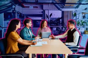 How to Run a Business as an Introvert If You Don’t Like Talking to People