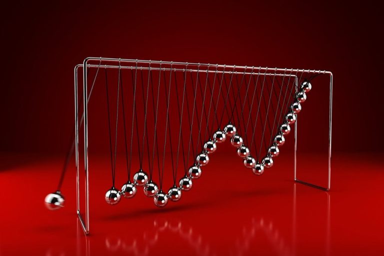 Stuck in a Career Plateau? Use This 3-Step Framework to Regain Momentum