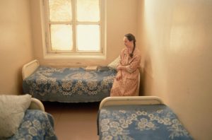 One Thing Aging Parents Need For Adult Children’s Emergencies