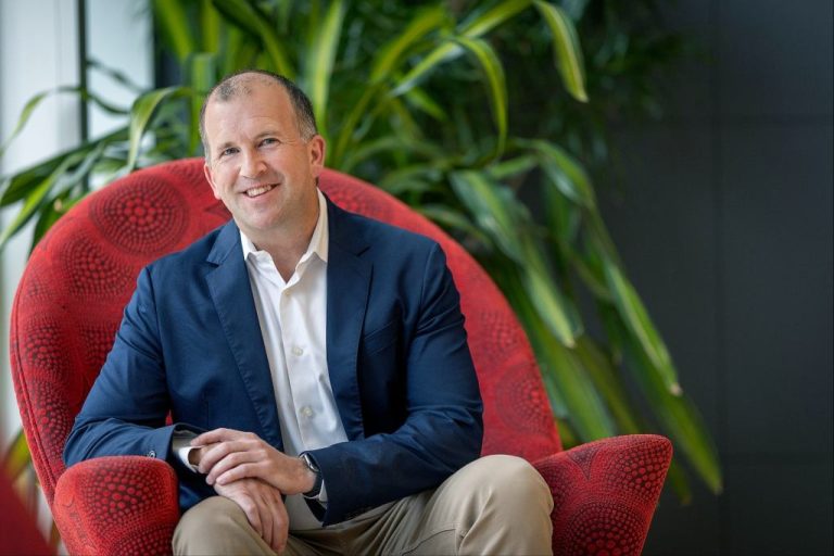 Target to Cut 1,800 Corporate Jobs — First Layoffs Since 2015