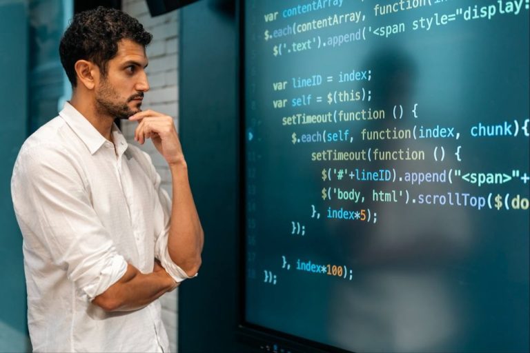 Here’s How to Vibe Code an App for Beginners in 4 Easy Steps