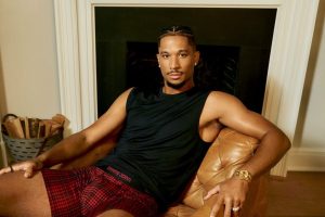 What Entrepreneurs Can Learn from Josh Hart’s Partnership with Tommy John