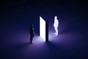 Why Do You Want to Live Somebody Else’s Life? 5 Ways to Build the Life You Really Want