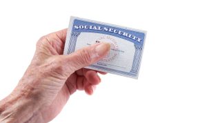 Today’s Social Security COLA Is Inadequate For Three Reasons