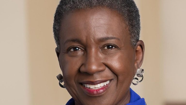 How A Merrill Advisor Manages $300 Million For First Generation Black Wealth Creators