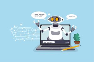 I ‘Vibe Coded’ an App for Free in 5 Minutes. Here’s How.