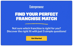 A Tiny Change That Had a Huge Impact