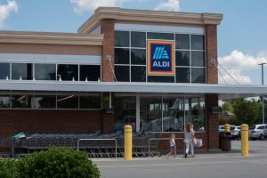 2 of the Best Aldi Finds Available Right Now (While They Last)