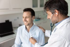 90% of Americans Are at Risk for a Disease They’ve Never Heard Of