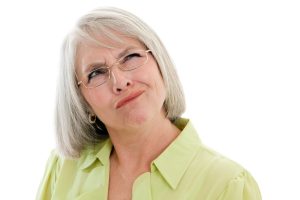 The CFO of JPMorgan Chase Says Consumers Are Resilient. Union Pacific’s CEO Sees Cracks. Where Does That Leave You?