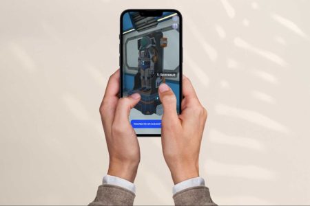 Strengthen Professional Recall with a Memory-Training Platform