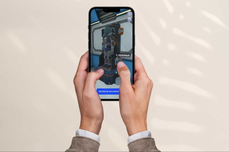 Strengthen Professional Recall with a Memory-Training Platform